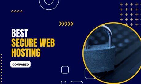 9 Best Secure Web Hosting 2025 (Compared)